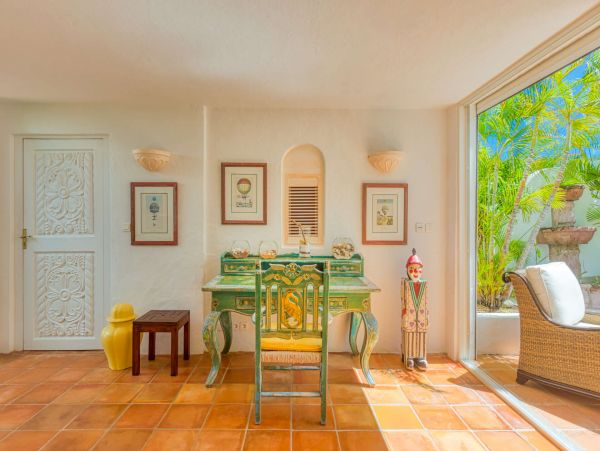 Saint Maarten Saint Martin Home 1002913