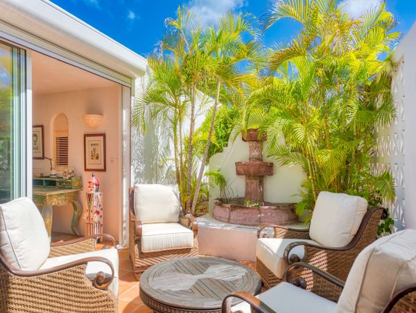 Saint Maarten Saint Martin Home 1002913
