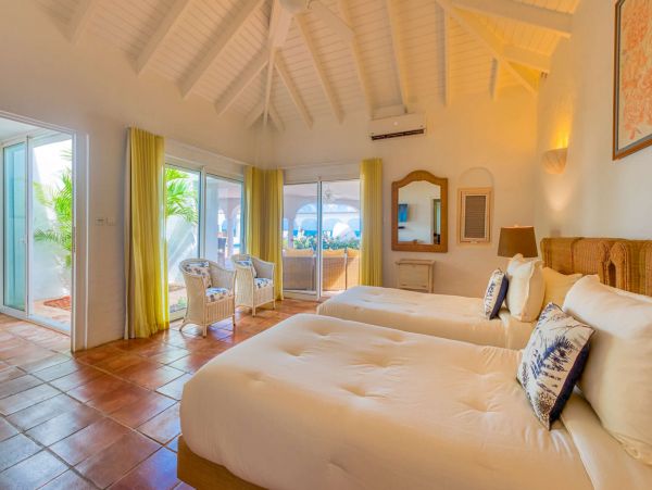 Saint Maarten Saint Martin Home 1002913