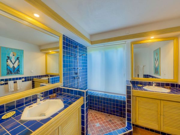 Saint Maarten Saint Martin Home 1002913