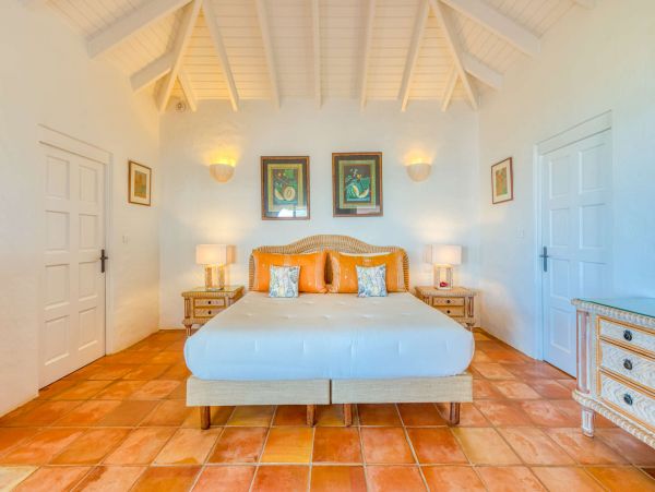 Saint Maarten Saint Martin Home 1002913
