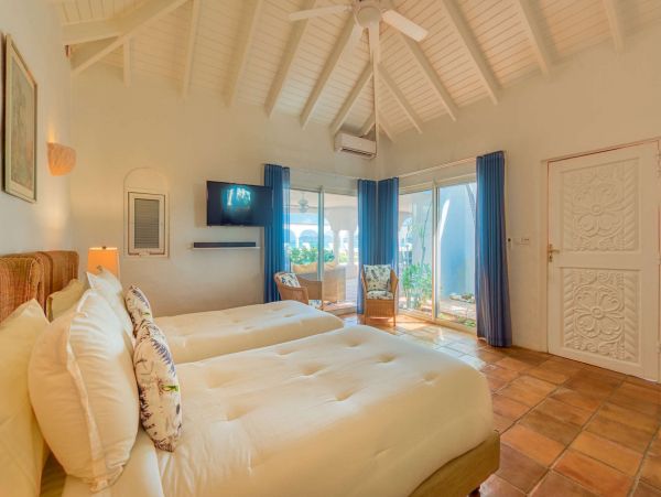 Saint Maarten Saint Martin Home 1002913