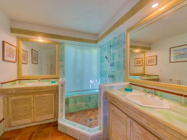 Saint Maarten Saint Martin Home 1002913
