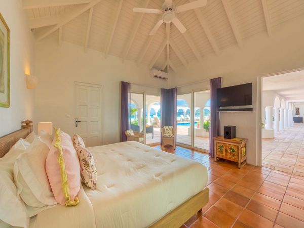 Saint Maarten Saint Martin Home 1002913