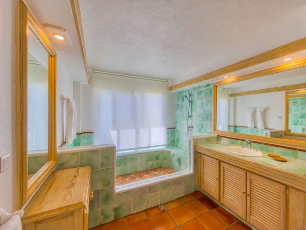 Saint Maarten Saint Martin Home 1002913