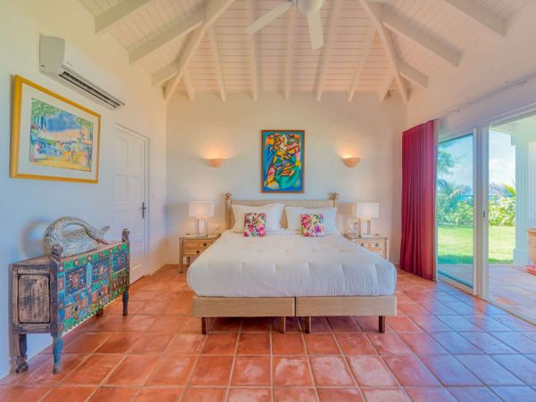 Saint Maarten Saint Martin Home 1002913