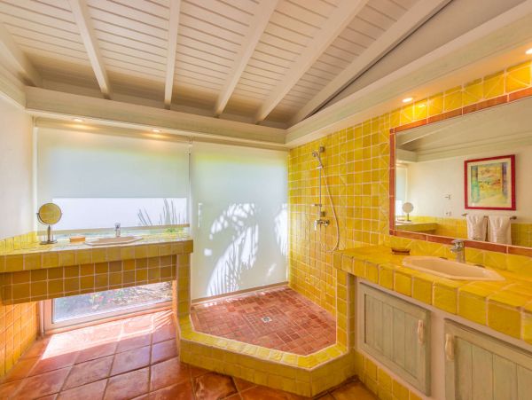 Saint Maarten Saint Martin Home 1002913