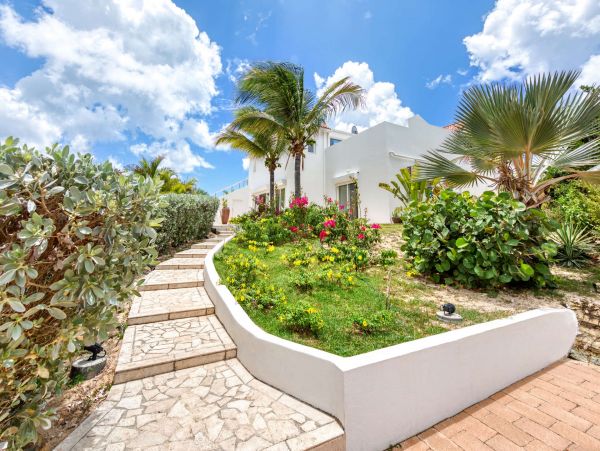 Saint Maarten Saint Martin Home 1002914