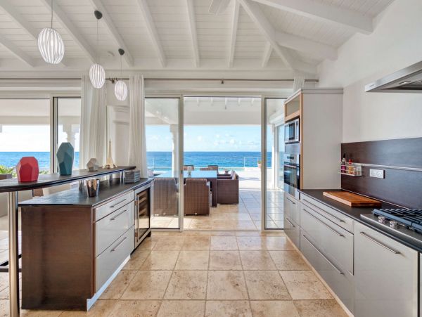 Saint Maarten Saint Martin Home 1002914