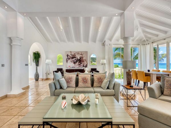 Saint Maarten Saint Martin Home 1002914