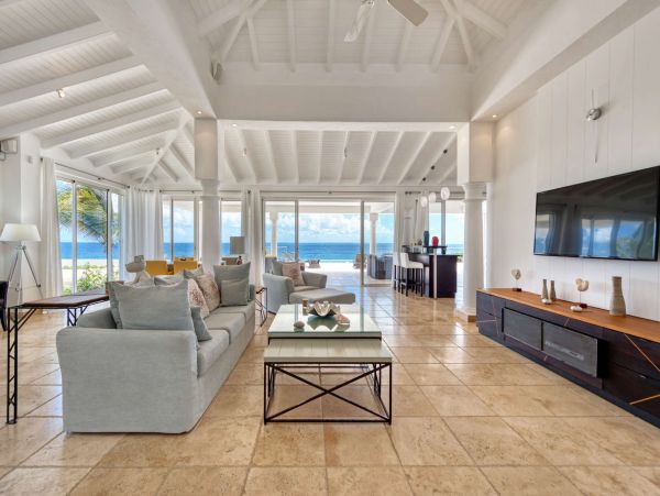 Saint Maarten Saint Martin Home 1002914