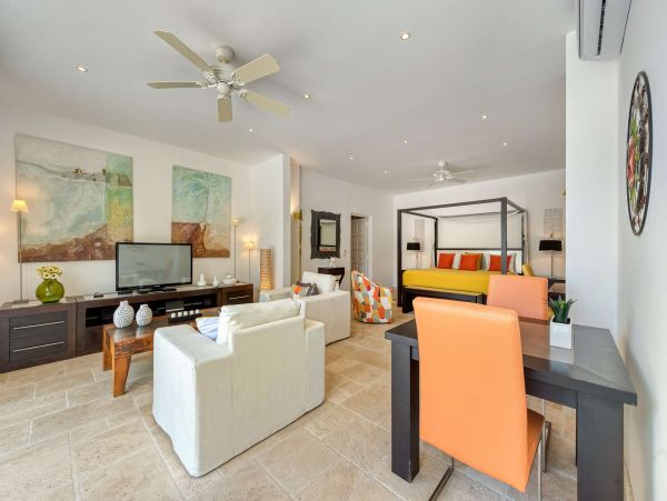 Saint Maarten Saint Martin Home 1002914