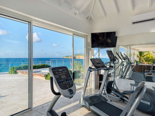 Saint Maarten Saint Martin Home 1002914