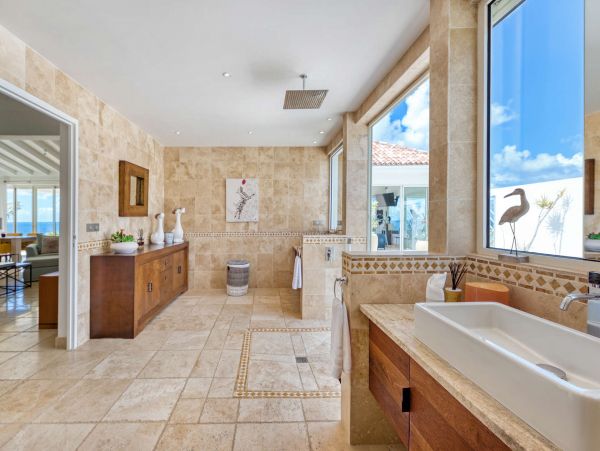 Saint Maarten Saint Martin Home 1002914