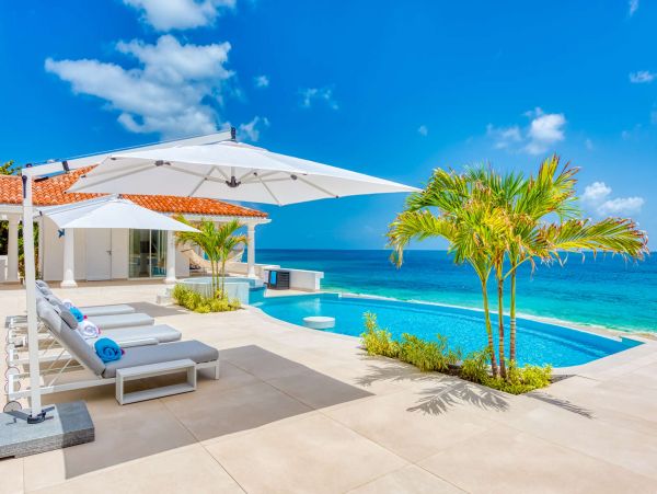 Saint Maarten Saint Martin Home 1002915