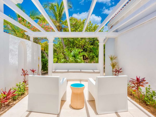 Saint Maarten Saint Martin Home 1002915