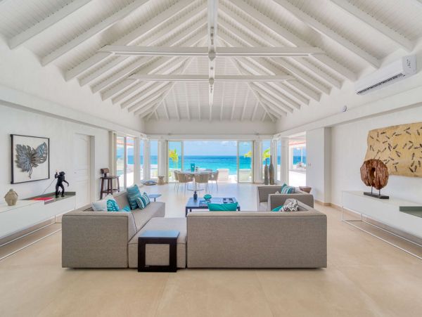Saint Maarten Saint Martin Home 1002915