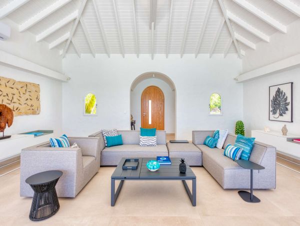 Saint Maarten Saint Martin Home 1002915