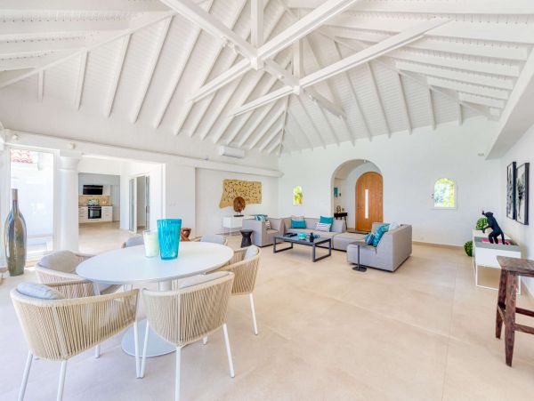Saint Maarten Saint Martin Home 1002915