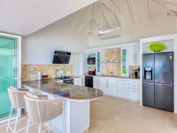 Saint Maarten Saint Martin Home 1002915
