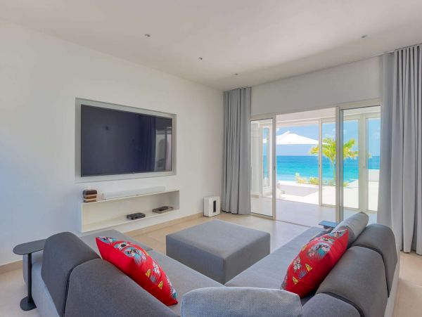 Saint Maarten Saint Martin Home 1002915