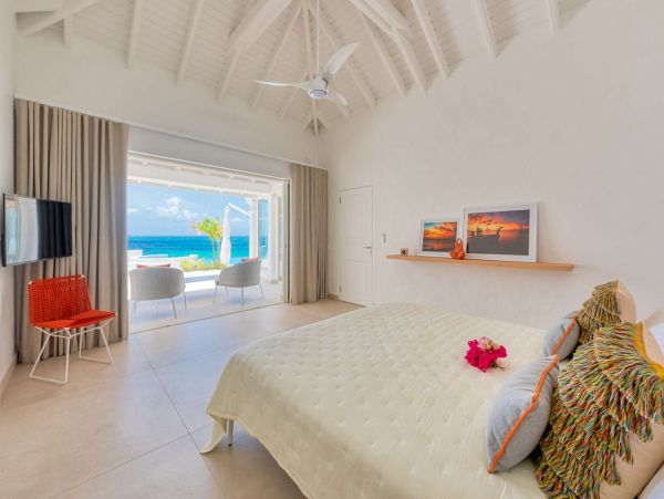 Saint Maarten Saint Martin Home 1002915
