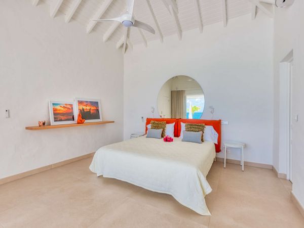 Saint Maarten Saint Martin Home 1002915