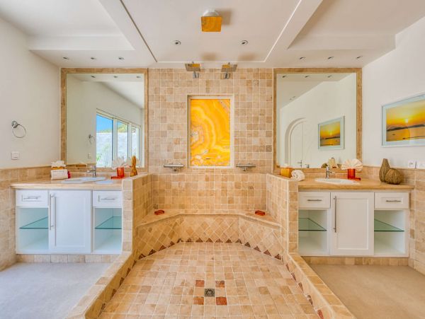 Saint Maarten Saint Martin Home 1002915
