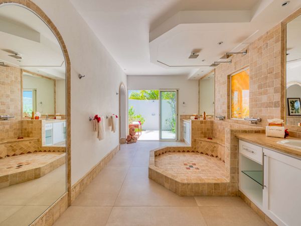 Saint Maarten Saint Martin Home 1002915