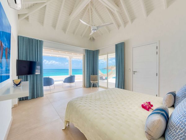Saint Maarten Saint Martin Home 1002915