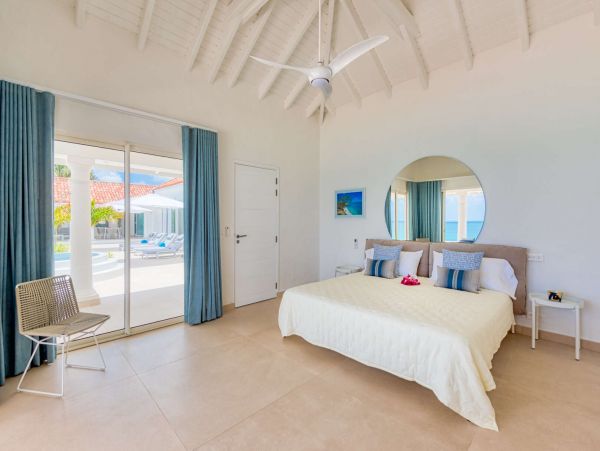 Saint Maarten Saint Martin Home 1002915