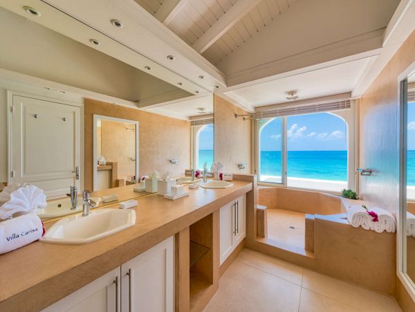 Saint Maarten Saint Martin Home 1002915