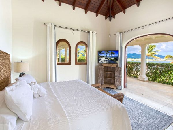 Saint Maarten Saint Martin Home 1002916