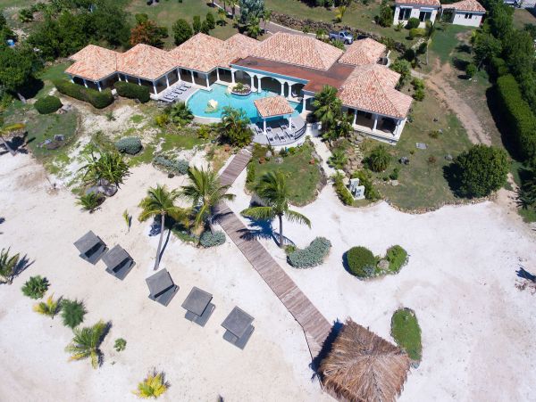 Saint Maarten Saint Martin Home 1002916