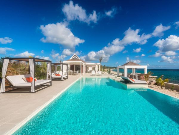 Saint Maarten Saint Martin Home 1002917