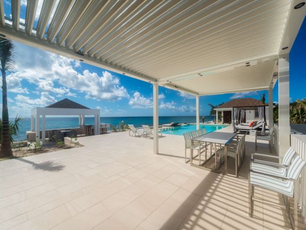 Saint Maarten Saint Martin Home 1002917