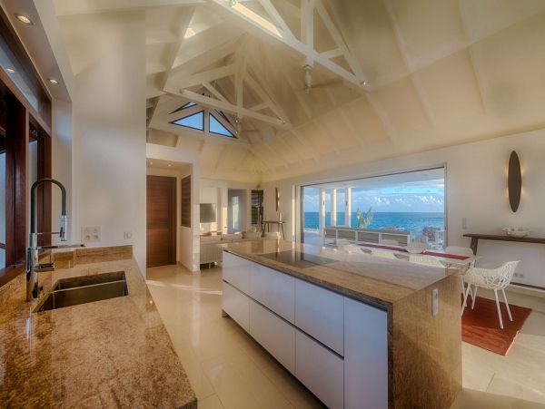 Saint Maarten Saint Martin Home 1002917