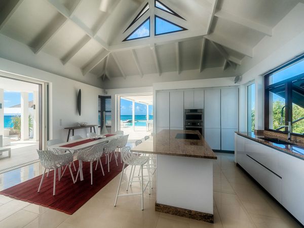 Saint Maarten Saint Martin Home 1002917