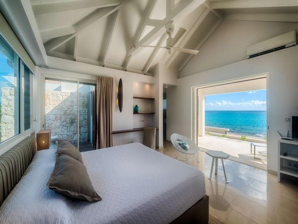 Saint Maarten Saint Martin Home 1002917