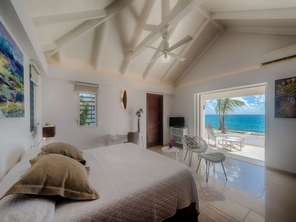 Saint Maarten Saint Martin Home 1002917