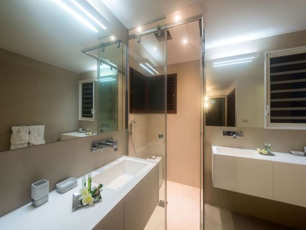 Saint Maarten Saint Martin Home 1002917