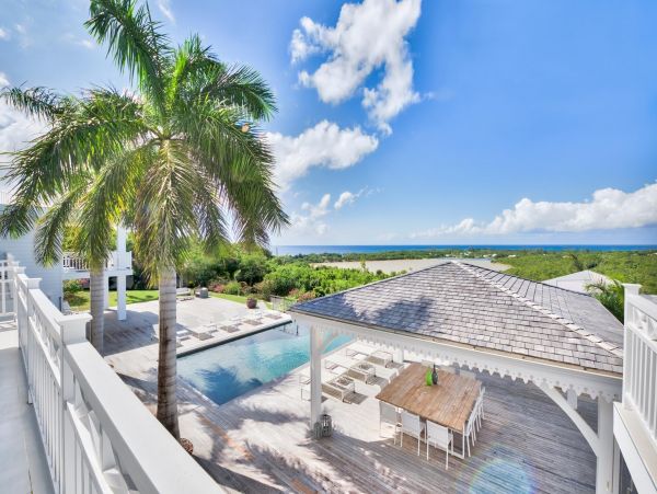Saint Maarten Saint Martin Home 1002918
