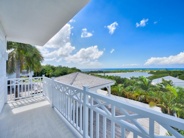 Saint Maarten Saint Martin Home 1002918