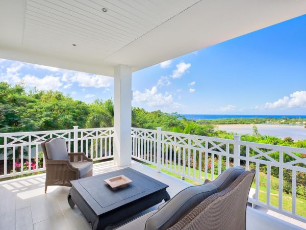 Saint Maarten Saint Martin Home 1002918
