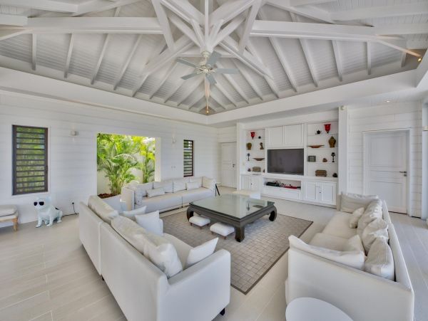 Saint Maarten Saint Martin Home 1002918