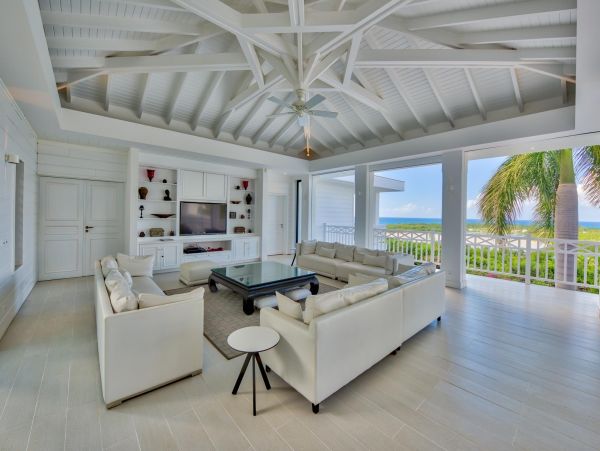 Saint Maarten Saint Martin Home 1002918