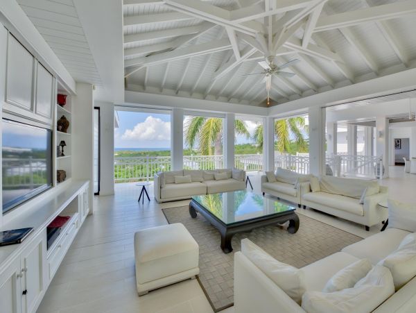 Saint Maarten Saint Martin Home 1002918