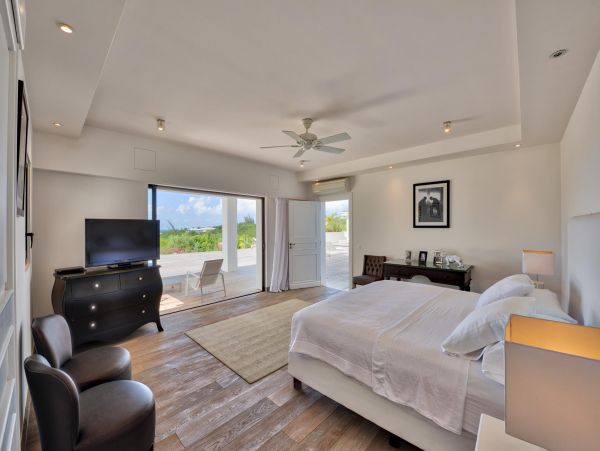Saint Maarten Saint Martin Home 1002918