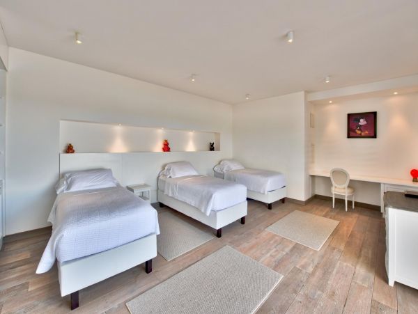 Saint Maarten Saint Martin Home 1002918