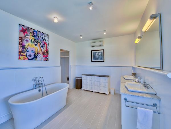 Saint Maarten Saint Martin Home 1002918